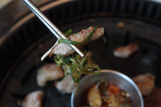 고맛집 이미지