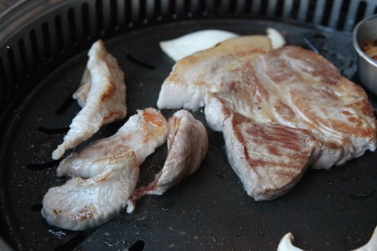 고맛집 이미지