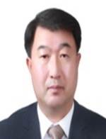 조광현국제종합행정사사무소 이미지