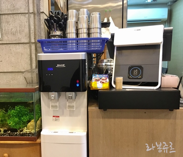 화평동왕냉면왕만두 이미지