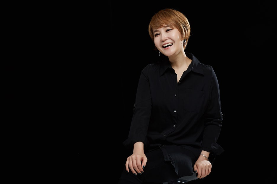 윈윈스튜디오 이미지