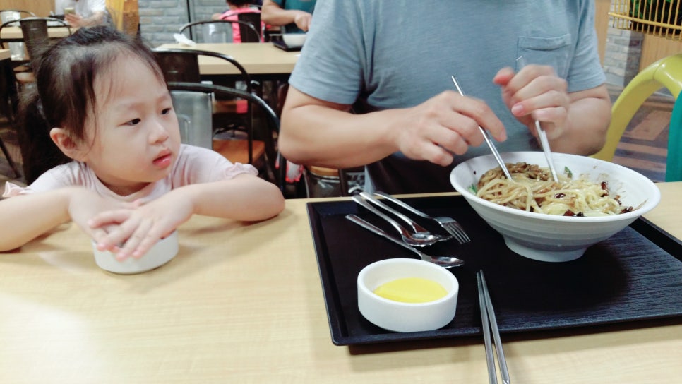 복이네푸드 이미지