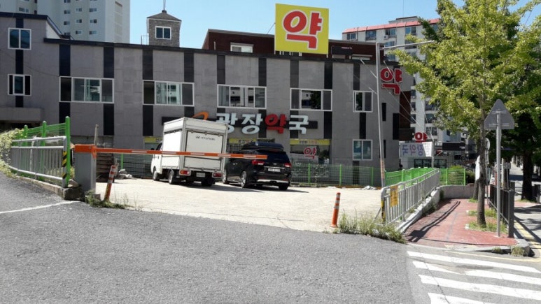 던킨도너츠기독 이미지