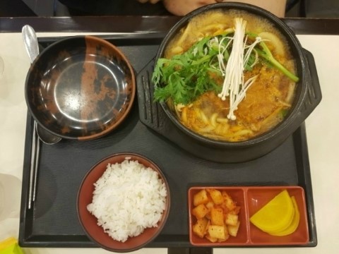 미소야식당 이미지