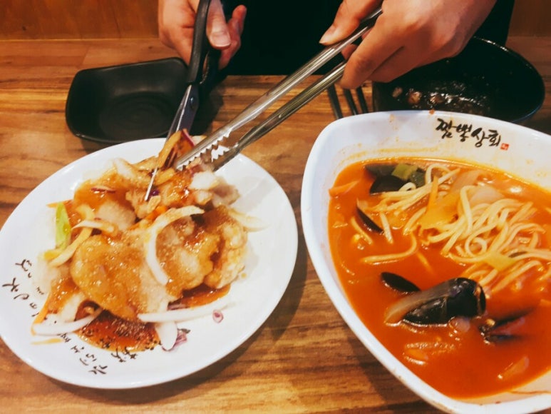 충북상회 이미지