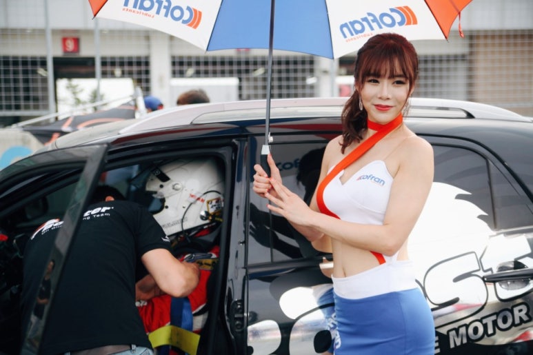 성심카 이미지