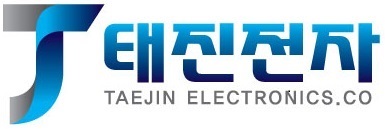 태진전자 이미지