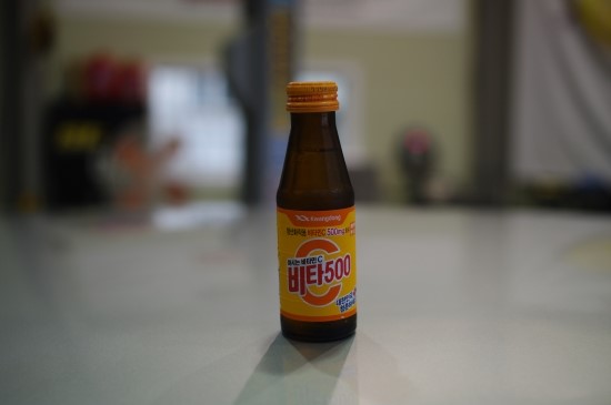 현우샾 이미지