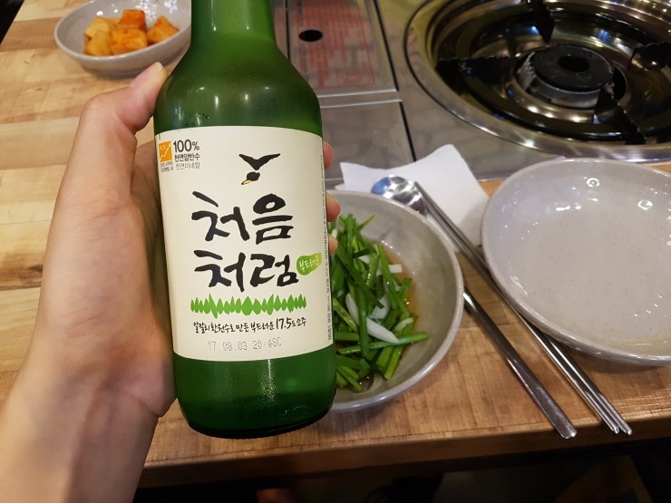 홍제닭한마리 이미지