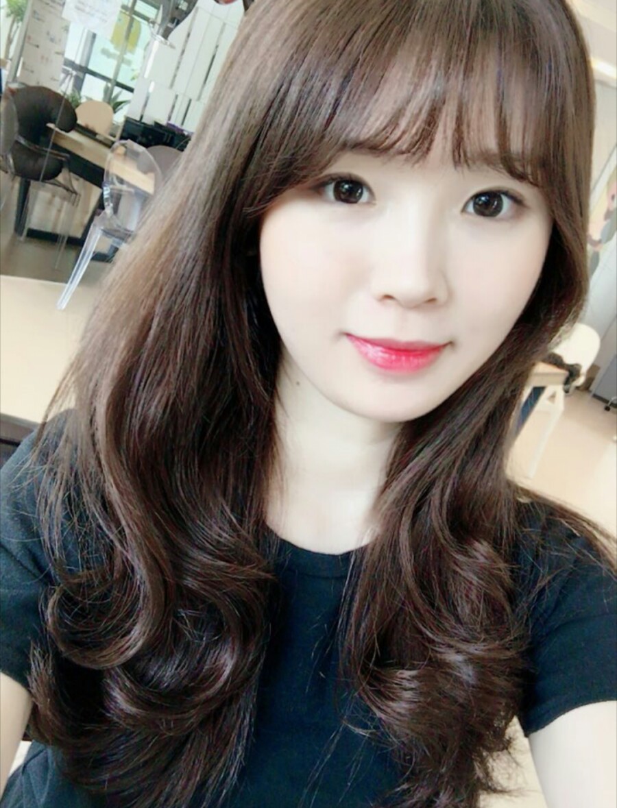코아미용실 이미지