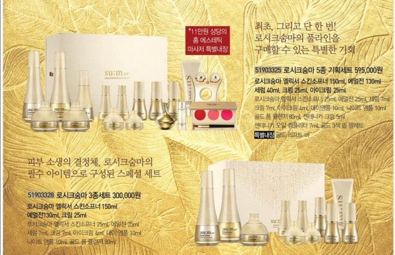 와우기획 이미지