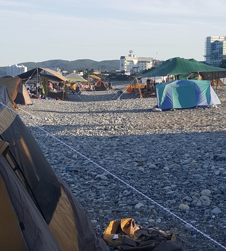 사랑종합자동차공업사 이미지