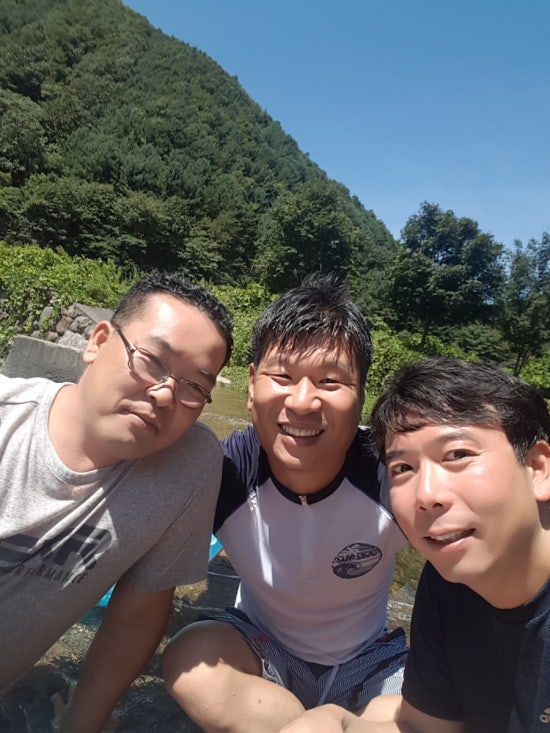 지라산 이미지