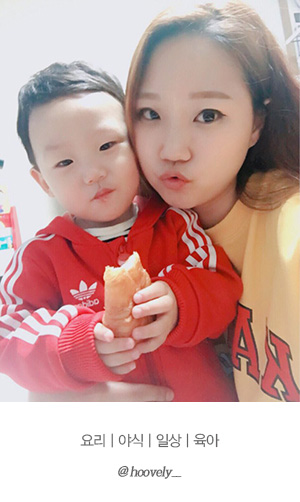 슈퍼맨장어 이미지