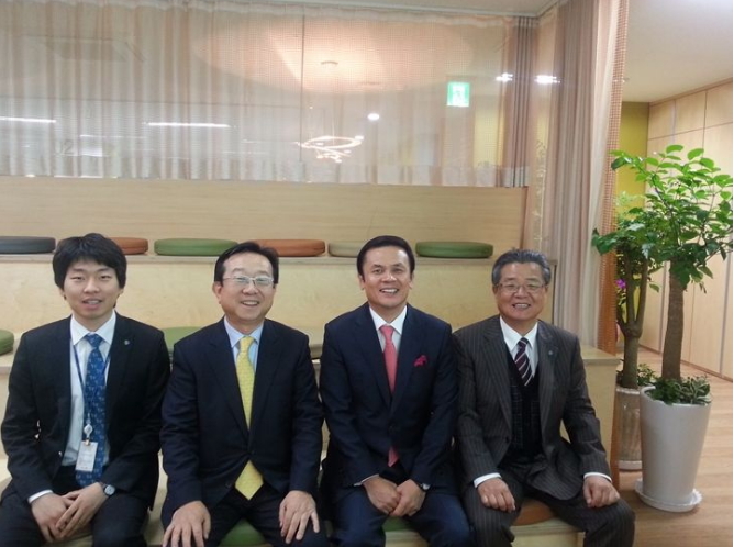 천지세무법인 이미지