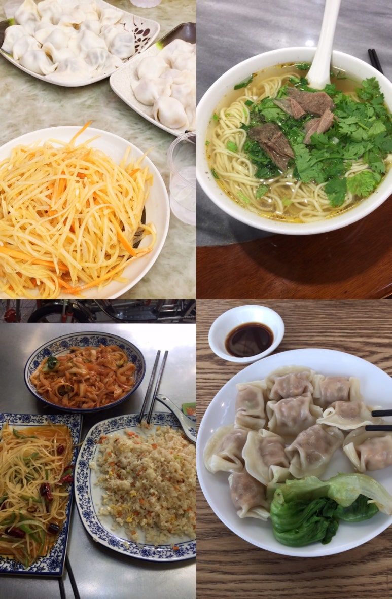 신봉양꼬치집 이미지