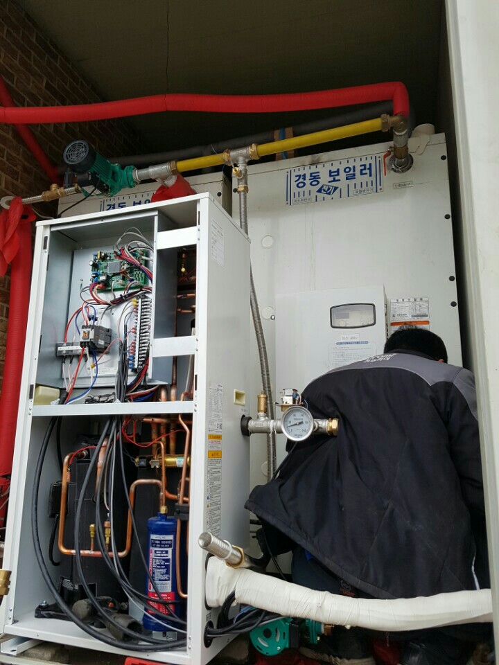 (주)엠.티.에스 이미지