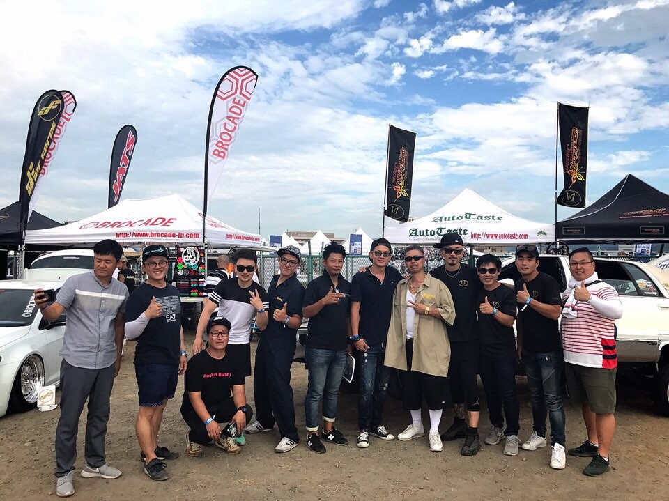 스탠스컴퍼니 이미지