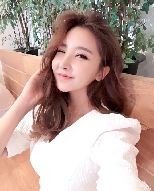 슬라임 슈슈 이미지