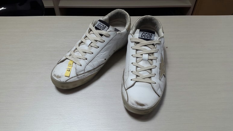 봉크린운동화이불유모차 이미지