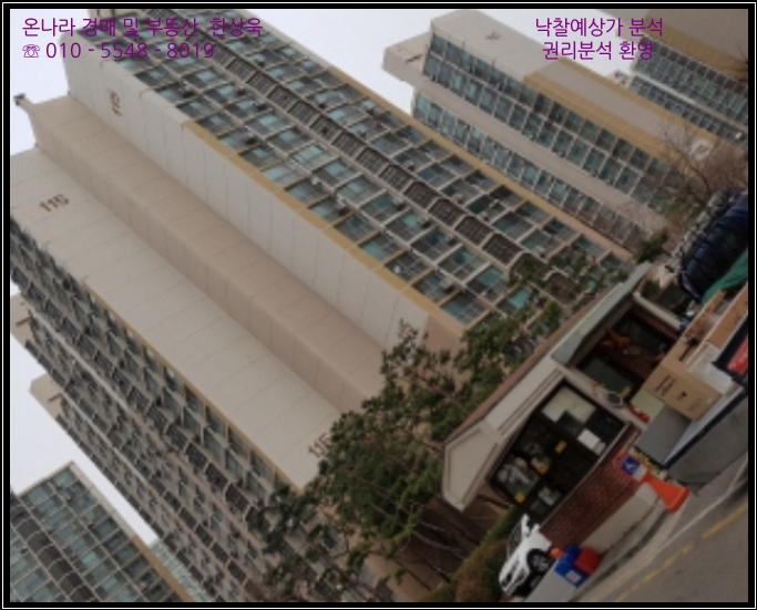 GS25수원권선 이미지