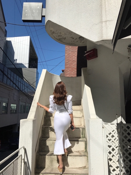 슬라임 슈슈 이미지