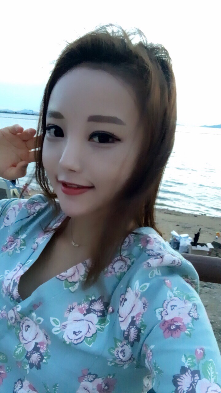 여기가명당 이미지