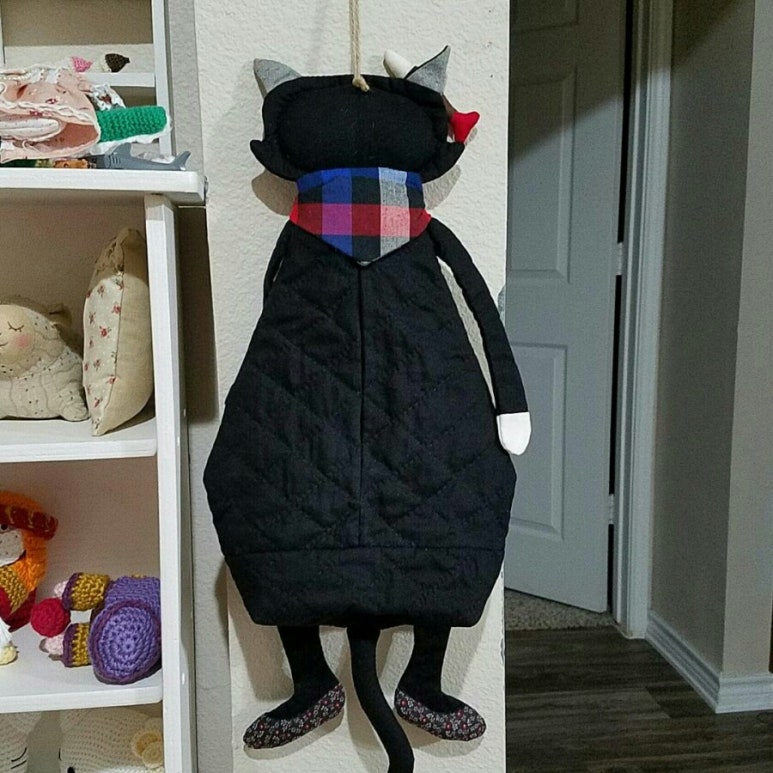 마코비즈 이미지