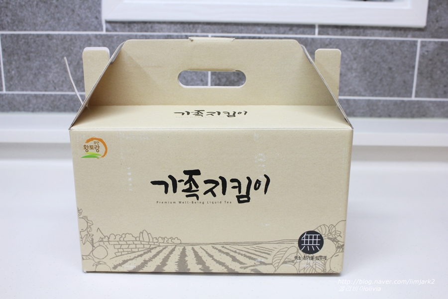 진88식품 이미지