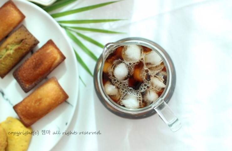 아타토커피 이미지