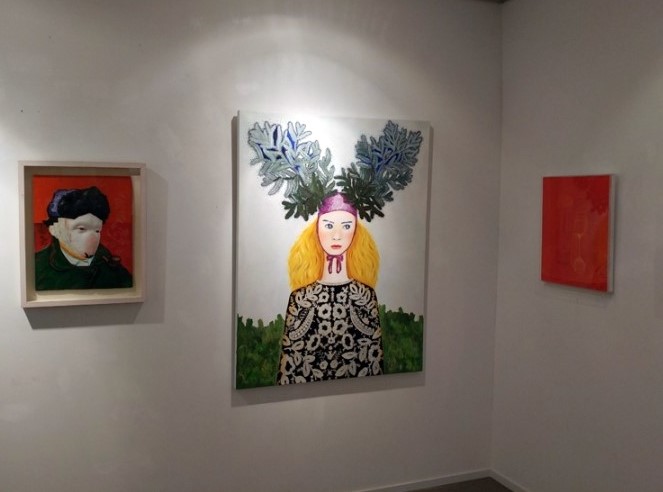 긱컴퍼니 이미지