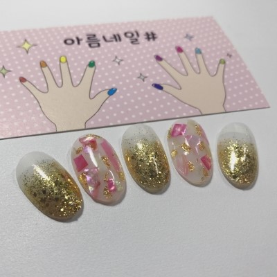 아트디자인스 이미지