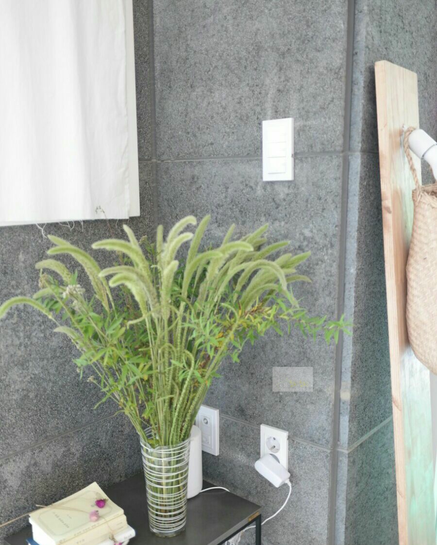 카페페트로스 이미지