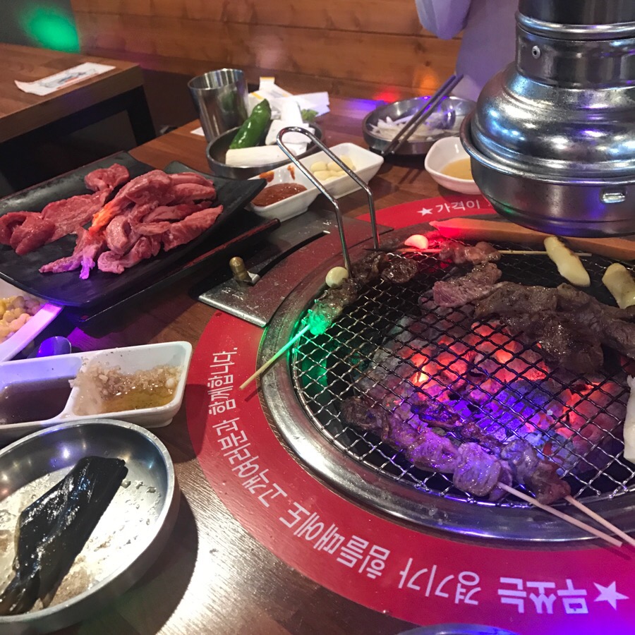 무쏘인동점 이미지