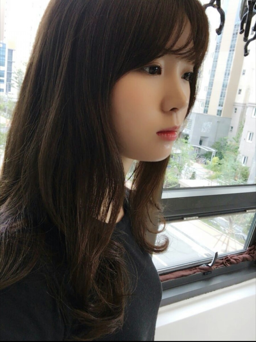 코아미용실 이미지
