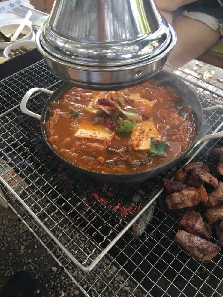 생도야지마을 이미지