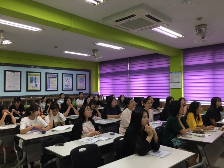 삽교고등학교 이미지