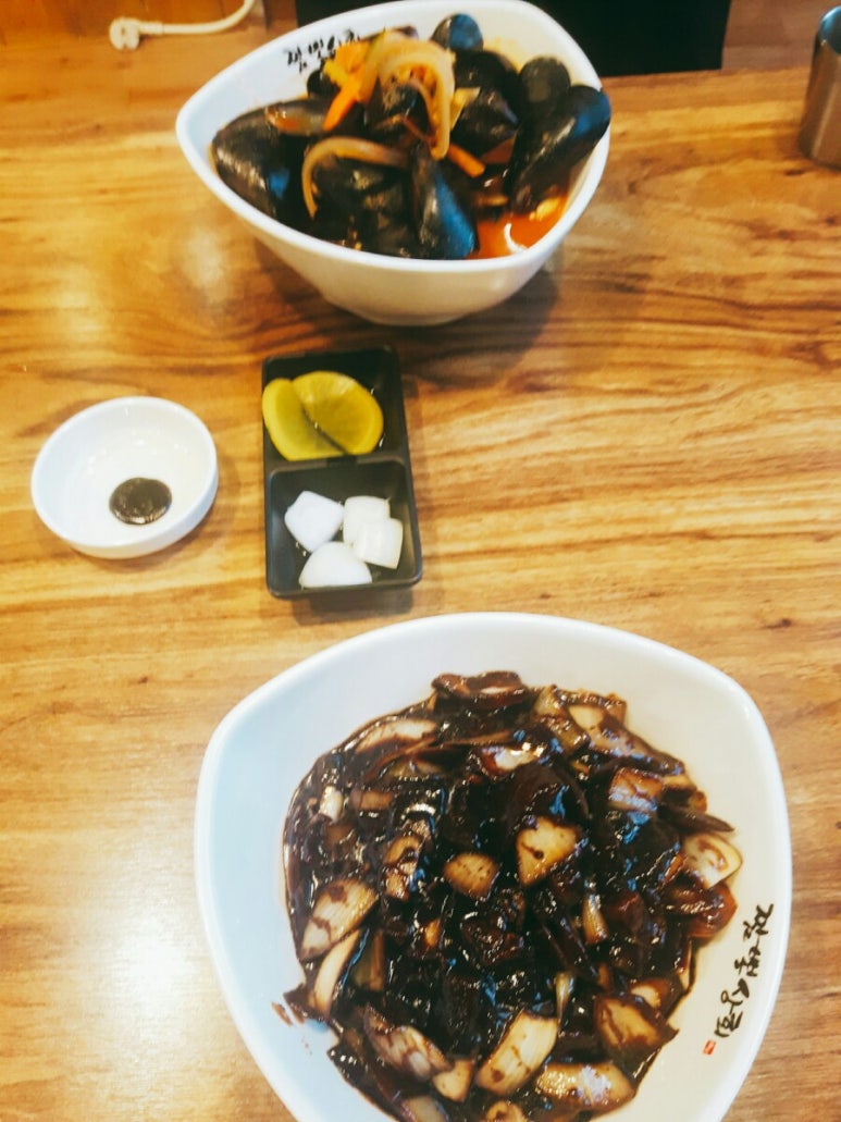 충북상회 이미지