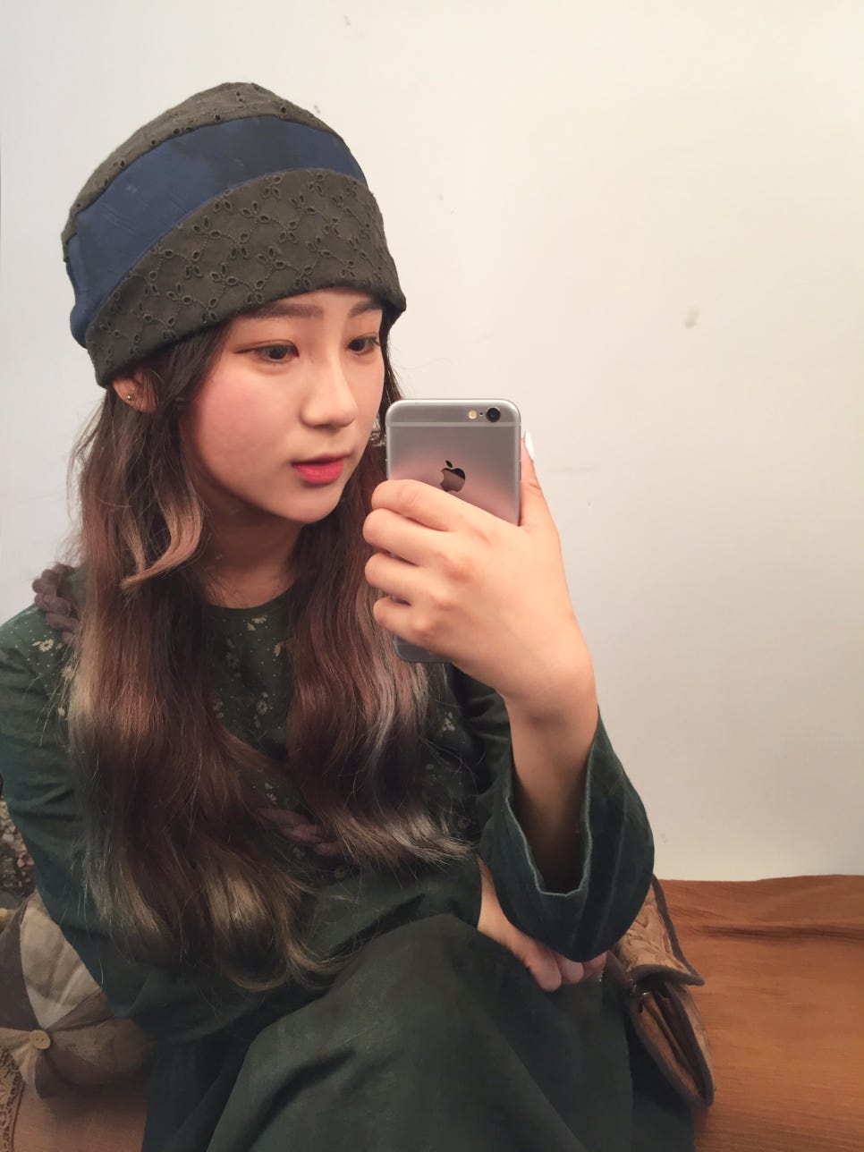 수비천공방 이미지