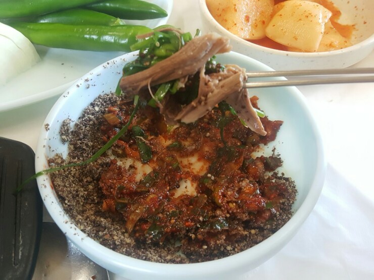 수연네식당 이미지