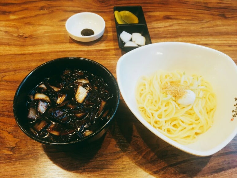 충북상회 이미지