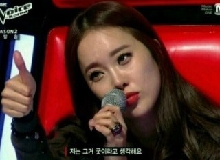다글다글 이미지