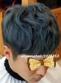 샘헤어 이미지