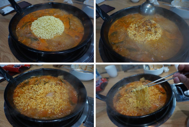 피티스토리 이미지