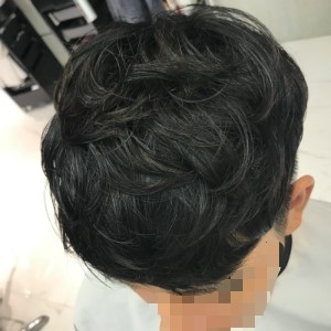 디자인펌 이미지