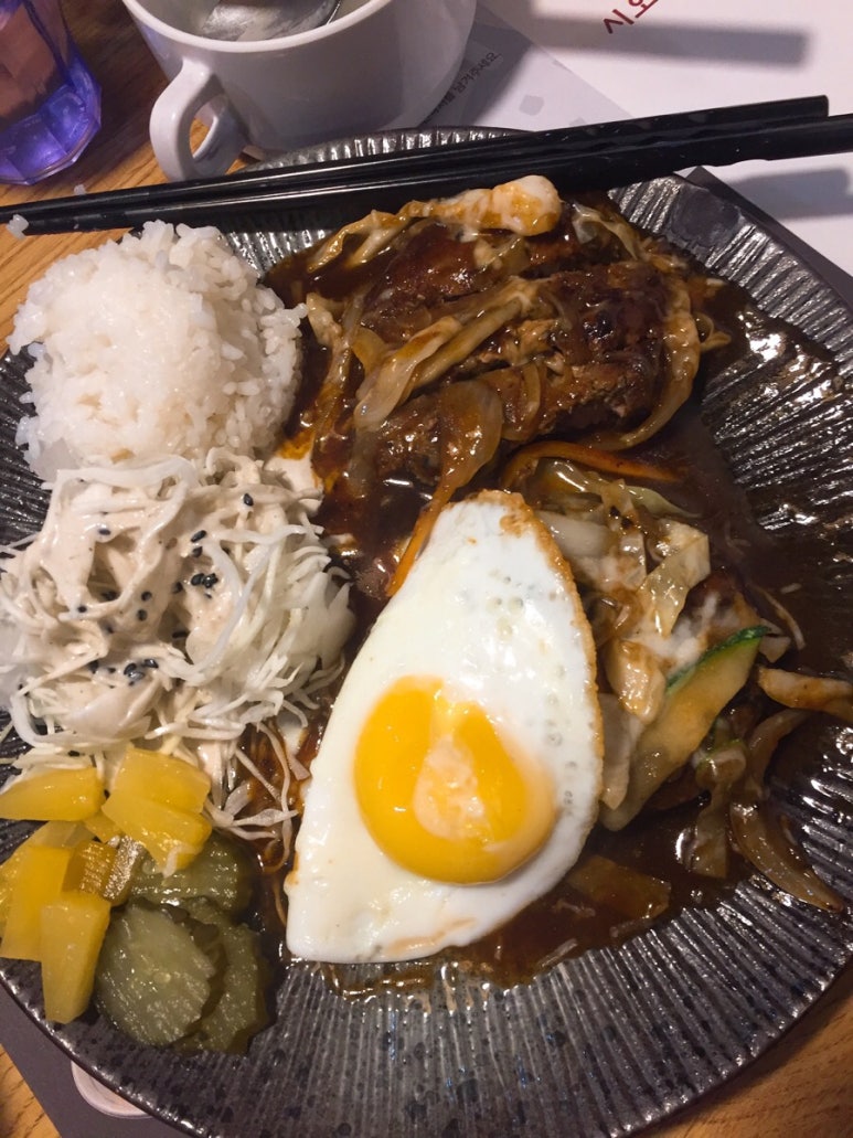 시오도메삼막점 이미지