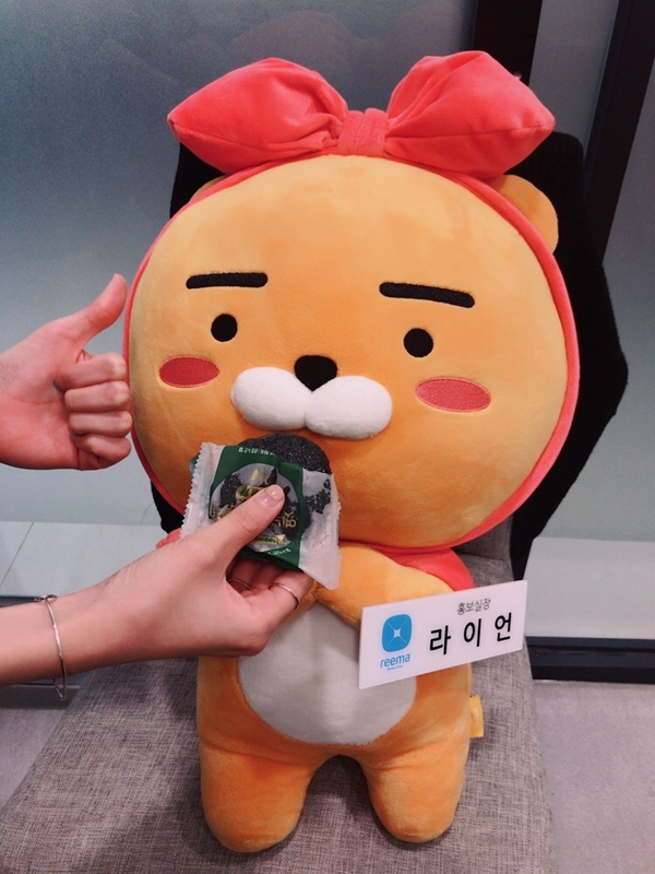 김희영치과 이미지
