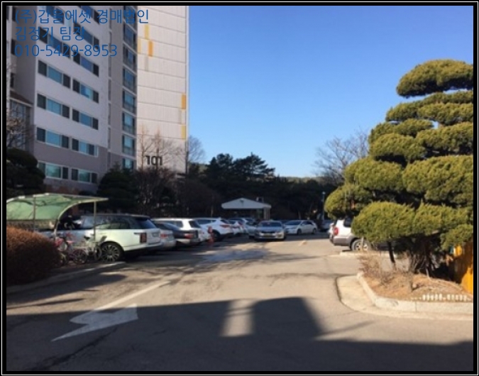 금곡킹스키즈유치원 이미지