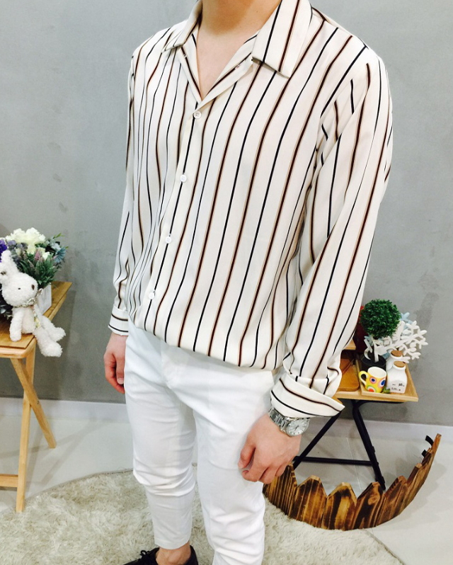 이피다 이미지
