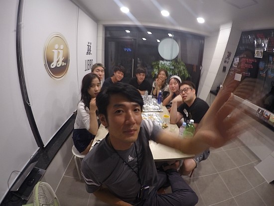 제이제이브로 이미지